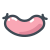 Meat Sausage icon