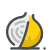 Onion icon