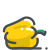 黄色辣椒粉 icon