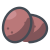 Patate icon