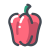 Paprika icon