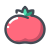 Tomato icon