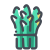 Asparagus icon