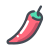 Ají picante icon