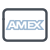 AmEx icon