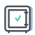 Safe Ok icon