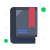 Book icon