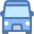 Transport icon