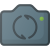 Rotate icon