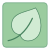 繊維 icon