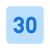 (30) icon