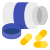 Care icon