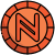 Namecoin icon