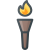 Torche icon