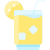 Cocktail icon