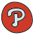 Path icon