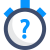 quiz icon