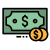 Money icon