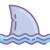 Tiburón icon