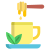 Tea icon