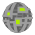 esfera borg icon