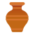 Keramik icon