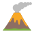 Volcan icon