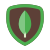 MongoDB的 icon