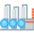 Chemiefabrik 3 icon