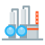 Planta química 2 icon