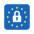 GDPR icon