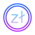 Zloty icon