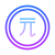 台湾ドル icon