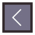 Quadrat links icon