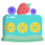 Fruit Special icon