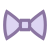 Nœud papillon icon