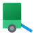 Truck Ramp icon