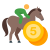 Sportwetten icon