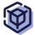 Module icon