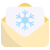 Greeting Card icon