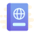 Passaporto icon