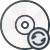Reload Disk icon