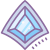 Paladine icon