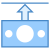 Withdrawal Limit icon