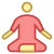 Guru icon