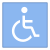 Assistive Technology icon