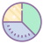 Portefeuille d'investissement icon