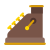 Cash Counter icon