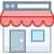 Online Store icon