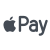 Apple Pay icon